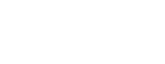 binance最新版本下载欧易交易所官方logo